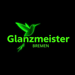Glanzmeister Bremen