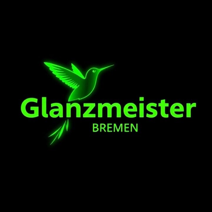 Glanzmeister Bremen